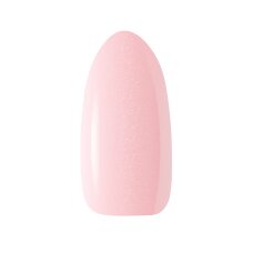 OCHO NAILS Powerful 177 Hybrid-Nagelbasis, 5 g