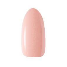 OCHO NAILS Powerful 178 Hybrid-Nagelbasis, 5 g