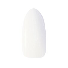 OCHO NAILS Powerful 179 Hybrid-Nagelbasis, 5 g