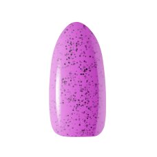 OCHO NAILS Hybrid-Nagellack Muffin M04, 5 g