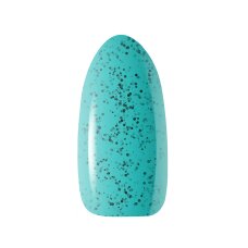 OCHO NAILS Hybridlack Muffin M05, 5 g
