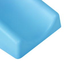 Podnóżek do pedicure Activ Podo Blue