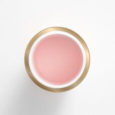 OCHO NAILS Rakennuskynsigeeli beige, 30 g