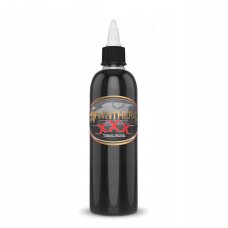 Tatuiruočių rašalas Panthera Tribal XXX 150 ml REACH