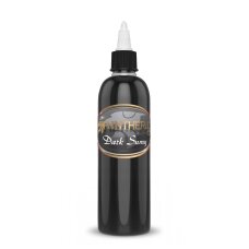 Tatuiruočių rašalas Panthera Dark Sumy 150 ml REACH
