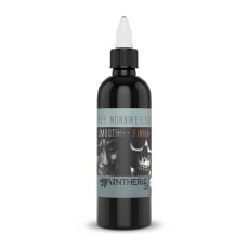 Tatuiruočių rašalas Panthera Artist Series Ralf Nonnweiler Smooth Finish 150 ml REACH