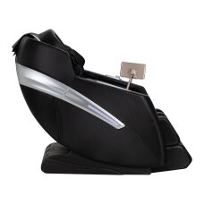 Massage chair Sakura Prime 101 Black