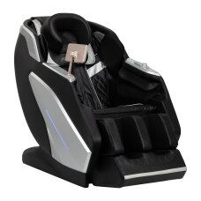 Massage chair Sakura Prime 108 Black