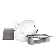 Saeyang freza Marathon 3 Champion NEW balta + H200