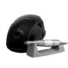 Saeyang freza Marathon 3 Champion NEW juoda + H200