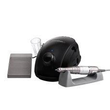 Saeyang freza Marathon 3 Champion NEW juoda + H200