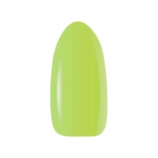 OCHO NAILS Hybrid-Nagellack Sorbet S03, 5 g