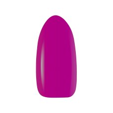 OCHO NAILS Hybrid-Nagellack Sorbet S06, 5 g