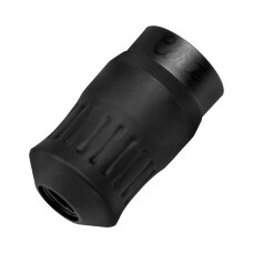 Vienkartinis laikiklis EL CARTEL VISPA mašinėlei