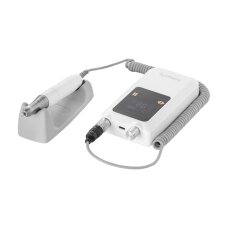 Nagu vīle manikīram Saeyang Marathon K30S Nagu vīle manikīram Saeyang Marathon K30S