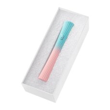 Lampka UV LED OCHO mini Lampka UV LED OCHO mini