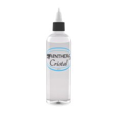 Tatuiruočių šešėliavimo skystis Panthera Cristal Shading Solution 150 ml