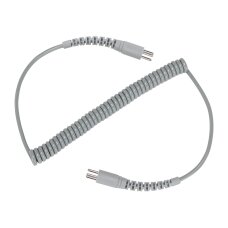 Kabel do głowicy frezarki EXO SX7