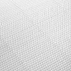 Patruunasuodatin pölynkerääjään Momo P10 Pro Patruunasuodatin pölynkerääjään Momo P10 Pro