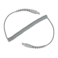 Kabel do głowicy frezarki EXO CX3