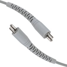Kabel do głowicy frezarki EXO CX3