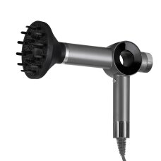 Профессиональный фен Kessner JET2 2200 Вт