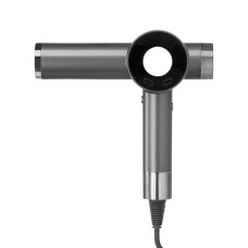 Профессиональный фен Kessner JET2 2200 Вт