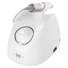 Profesionāla nagu vīle Exo Power Max 60W ar H200 uzgali