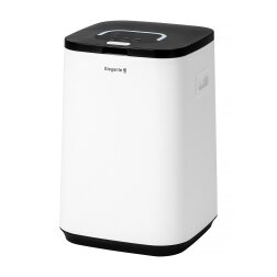 Towel warmer Elegante E3 450 W