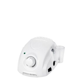 Маникюрная фреза Saeyang Marathon 3 Champion Professional H35LSP Grey