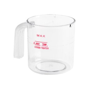 Vapozono Giovanni F-17 stikla trauks Vapozono Giovanni F-17 stikla trauks