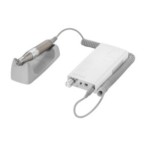 Nail drill for manicure Saeyang Marathon Mini Cro