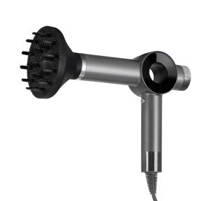 Profesionalus plaukų džiovintuvas Kessner JET2 2200W