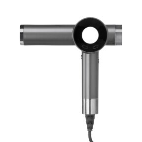 Profesionalus plaukų džiovintuvas Kessner JET2 2200W