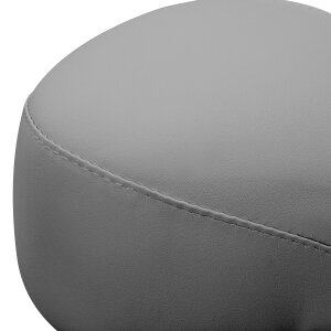 Podiatry stool Giovanni 1005 Grey 12 Podiatry stool Giovanni 1005 Grey 12