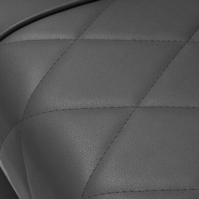 Juuksuritool Professional Barber Chair Hair System 88066 Grey 8 Juuksuritool Professional Barber Chair Hair System 88066 Grey 8