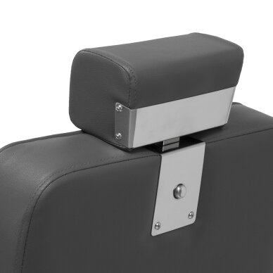 Juuksuritool Professional Barber Chair Hair System 88066 Grey 15 Juuksuritool Professional Barber Chair Hair System 88066 Grey 15