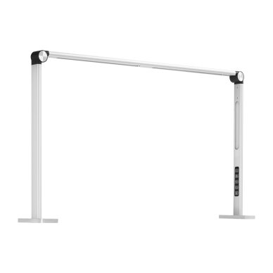 Kosmetoloogiline laualamp maniküürile Glow ProLux Flexi Kosmetoloogiline laualamp maniküürile Glow ProLux Flexi