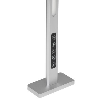 Kosmetoloogiline laualamp maniküürile Glow ProLux Flexi 1 Kosmetoloogiline laualamp maniküürile Glow ProLux Flexi 1