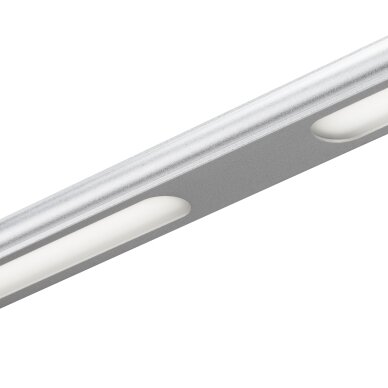 Kosmetoloogiline laualamp maniküürile Glow ProLux Flexi 3 Kosmetoloogiline laualamp maniküürile Glow ProLux Flexi 3