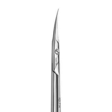 Nagelhautschere Nghia KD.714 1 Nagelhautschere Nghia KD.714 1