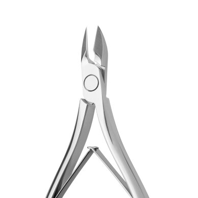 Nghia CL.211 kynsinauhaleikkuri 10mm 1 Nghia CL.211 kynsinauhaleikkuri 10mm 1