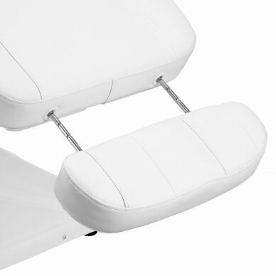 Kosmetologie Stuhl Sillon Luxury Electric 3 Motors White 9 Kosmetologie Stuhl Sillon Luxury Electric 3 Motors White 9