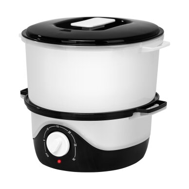 Dvieļu sildītājs ELEGANTE 20 600W Dvieļu sildītājs ELEGANTE 20 600W