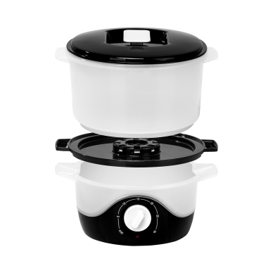 Handtuchwärmer ELEGANTE 20 600W 1