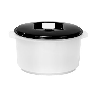 Dvieļu sildītājs ELEGANTE 20 600W 3 Dvieļu sildītājs ELEGANTE 20 600W 3