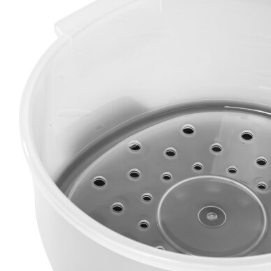 Dvieļu sildītājs ELEGANTE 20 600W 4 Dvieļu sildītājs ELEGANTE 20 600W 4