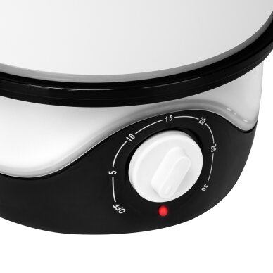 Dvieļu sildītājs ELEGANTE 20 600W 6 Dvieļu sildītājs ELEGANTE 20 600W 6