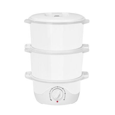 Rätik soojem ELEGANTE 21 600W 1