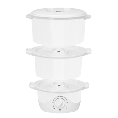 Dvieļu sildītājs ELEGANTE 21 600W 2